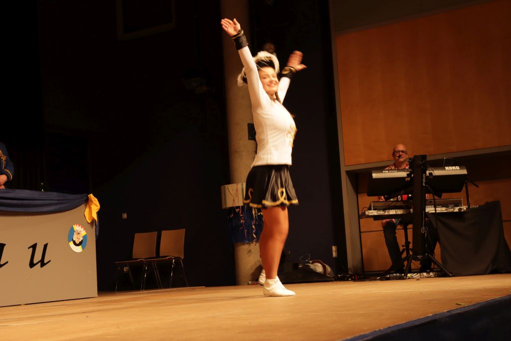 Prunksitzung_2023_1090 - Kopie - Kopie - Kopie.jpg